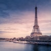 Hotels in Paris