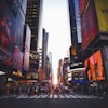 Hotels in New York