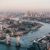 Hotels in London