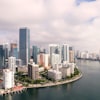 Hotels in Miami